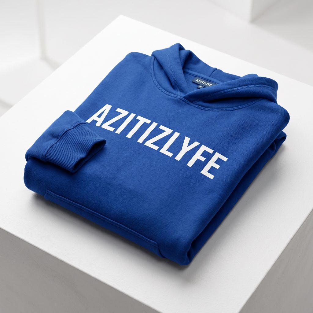 1782942895_2_Azzie_2