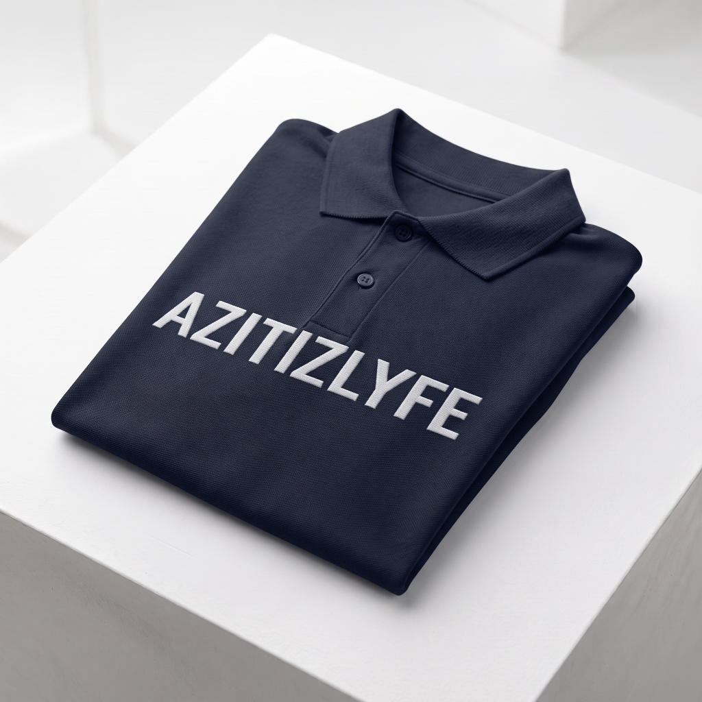 1782942895_8_Azzie_8